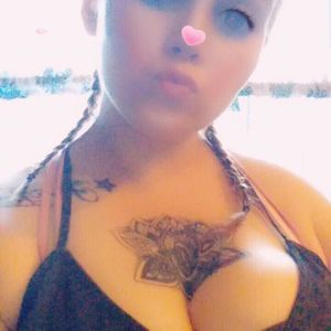 Meet your Posher, Kaeleen